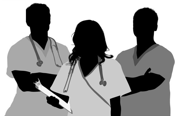 بیمه مسئولیت پزشکان آسیا